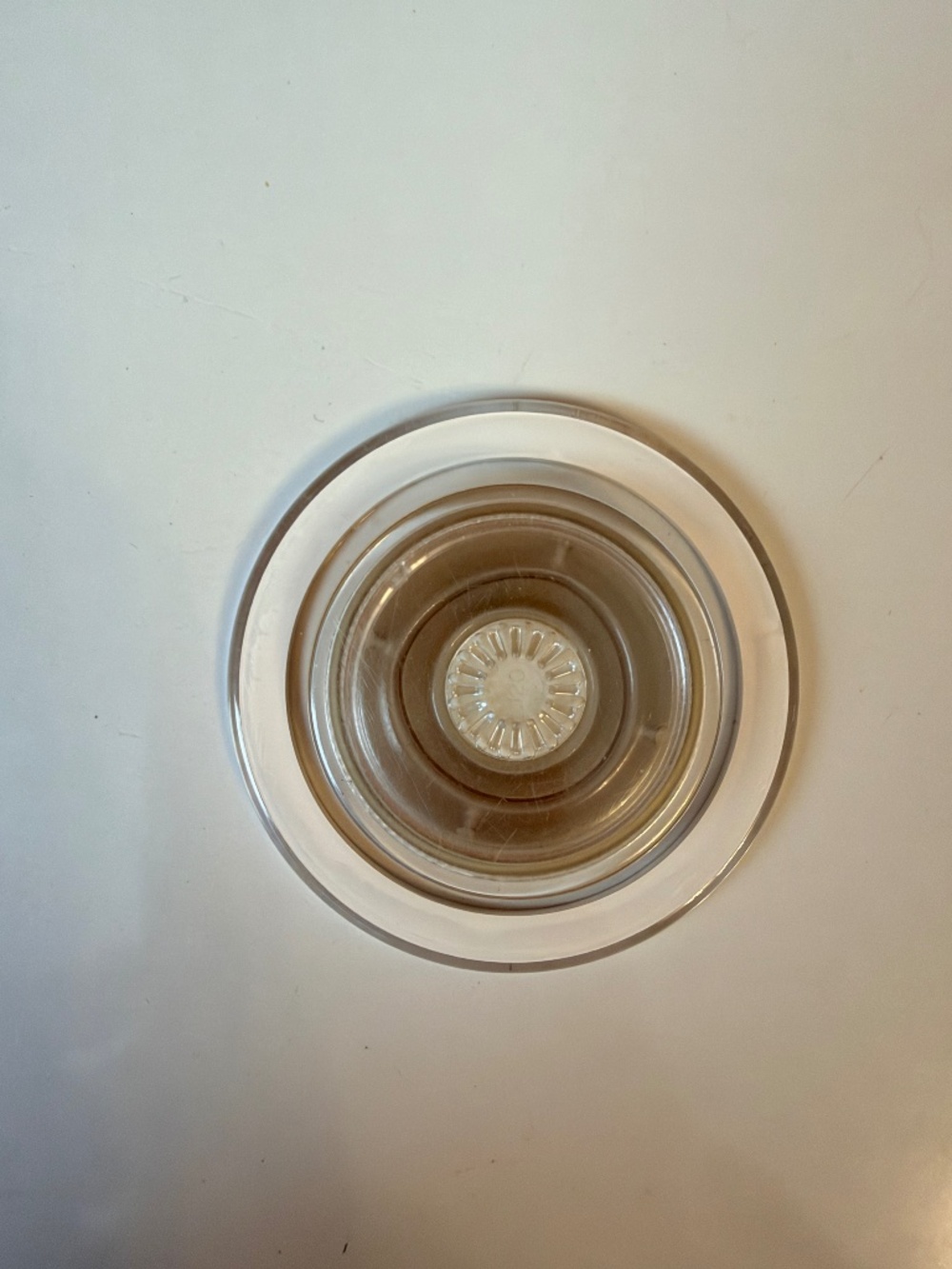 PopSocket Mag Safe